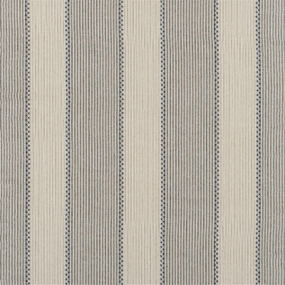 carleigh-embroidered-ticking-ralph-lauren-frl5192-01