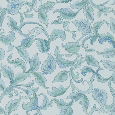 piccadilly-park-english-heritage-peh0007-02