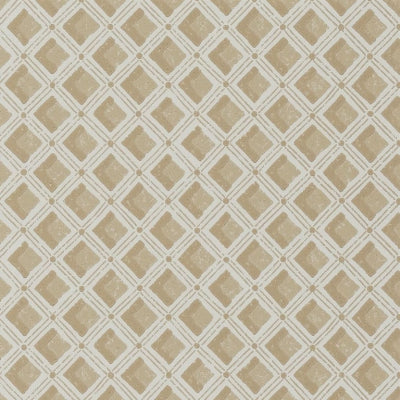 amsee-geometric-english-heritage-peh0002-06