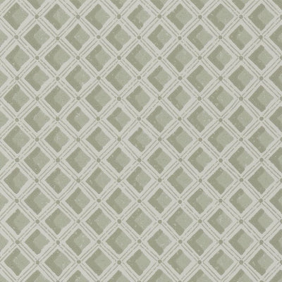amsee-geometric-english-heritage-peh0002-04