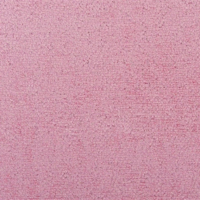 azuara-designers-guild-fdg3008-26