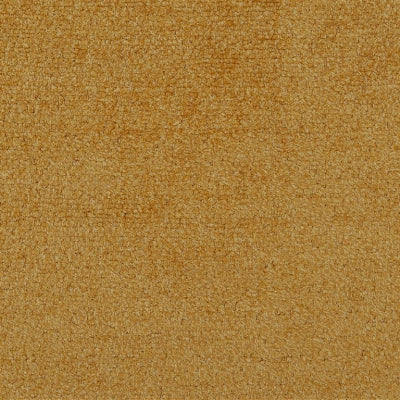 azuara-designers-guild-fdg3008-21