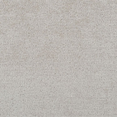 azuara-designers-guild-fdg3008-14