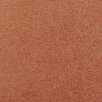 azuara-designers-guild-fdg3008-22