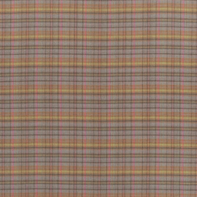 abernethy-designers-guild-fdg3036-04