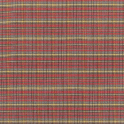 abernethy-designers-guild-fdg3036-06