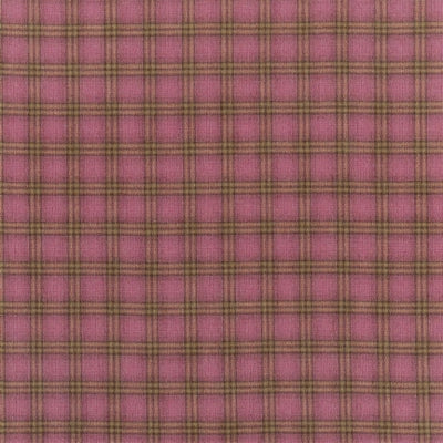 delamere-designers-guild-fdg3037-04
