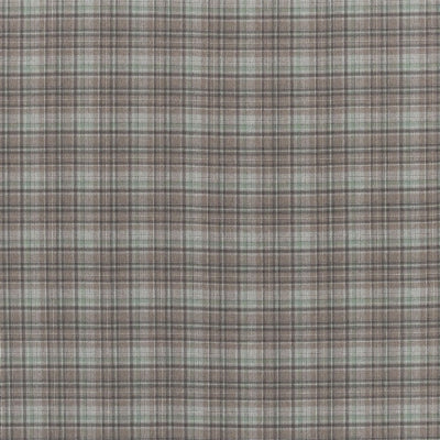 abernethy-designers-guild-fdg3036-05