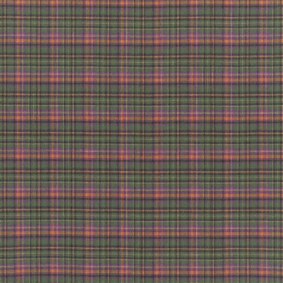 abernethy-designers-guild-fdg3036-03