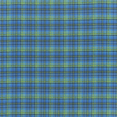 abernethy-designers-guild-fdg3036-01