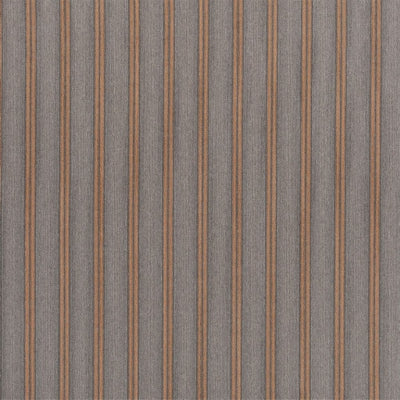 haldon-designers-guild-fdg3038-03