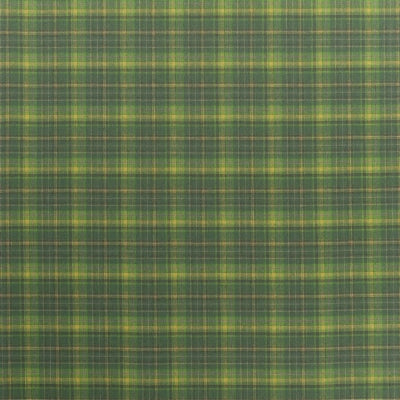 abernethy-designers-guild-fdg3036-02