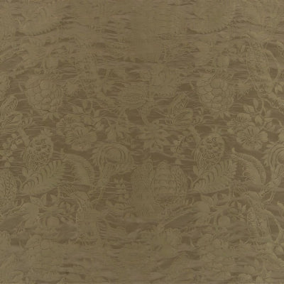 aracari-damask-ralph-lauren-frl5169-01 - Ralph Lauren Fabric Fabric