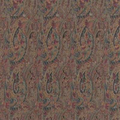 caramoor-paisley-ralph-lauren-frl5177-01
