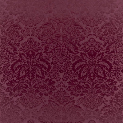 tarleton-damask-ralph-lauren-frl5154-01
