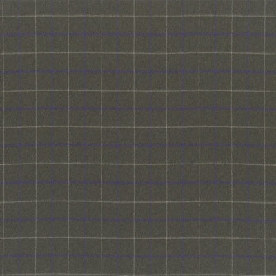 mclain-tattersall-ralph-lauren-frl5159-01 - Ralph Lauren Fabric Fabric