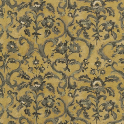 guerbois-designers-guild-fdg3053-03