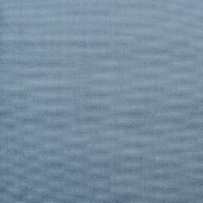 palladian-velvet-ralph-lauren-frl5171-01