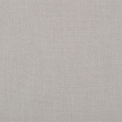 pacheteau-tweed-ralph-lauren-frl5246-02 - Ralph Lauren Fabric Fabric