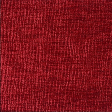 sicilia-designers-guild-f1949-25