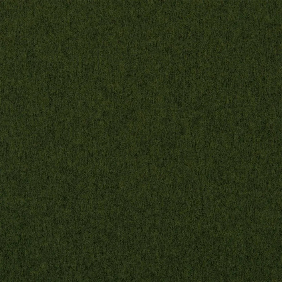 FRL5166-13 Highland Wool Loden by Ralph Lauren Fabric
