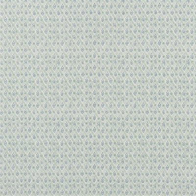 st-john-street-trellis-english-heritage-feh0004-04