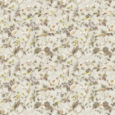 craven-street-flower-english-heritage-feh0005-01