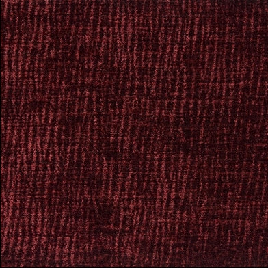 sicilia-designers-guild-f1949-26