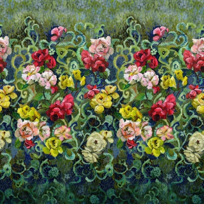 tapestry-flower-designers-guild-pdg1153-01