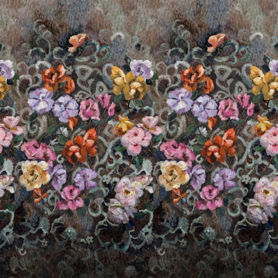 tapestry-flower-designers-guild-pdg1153-02