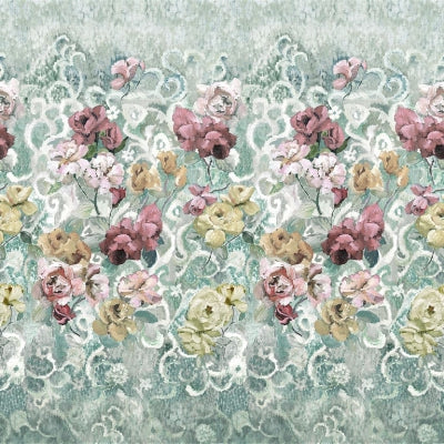 tapestry-flower-designers-guild-pdg1153-03