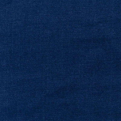 jermyn-wool-velvet-ralph-lauren-frl5162-01 - Ralph Lauren Fabric Fabric