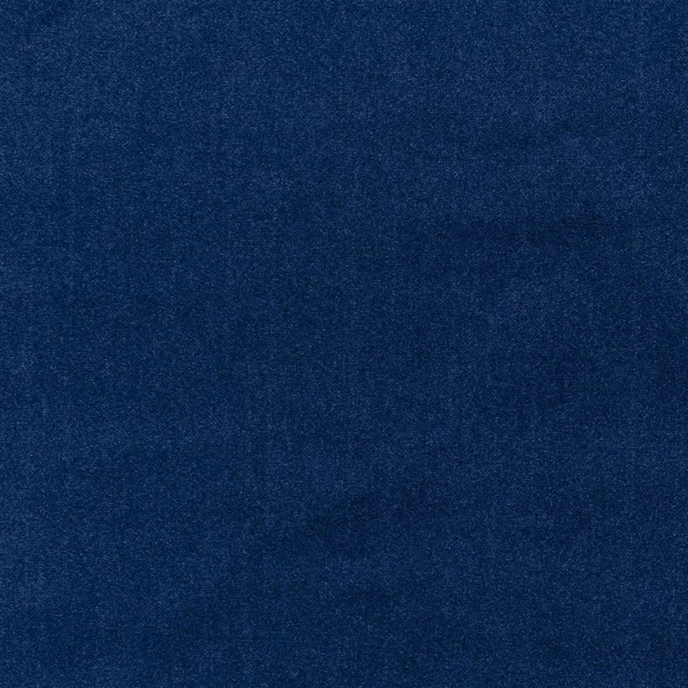 FRL5162-01 Jermyn Wool Velvet Navy by Ralph Lauren - The WorkRm