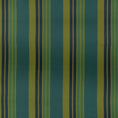 calozzo-largo-designers-guild-fdg3071-03
