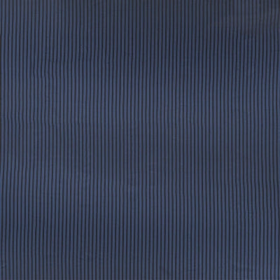 calozzo-fino-designers-guild-fdg3070-01