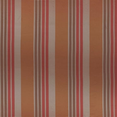 calozzo-largo-designers-guild-fdg3071-08