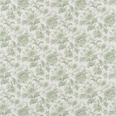 english-garden-floral-english-heritage-feh0008-02