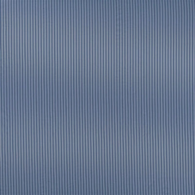 calozzo-fino-designers-guild-fdg3070-02