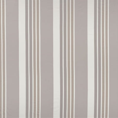 calozzo-largo-designers-guild-fdg3071-06