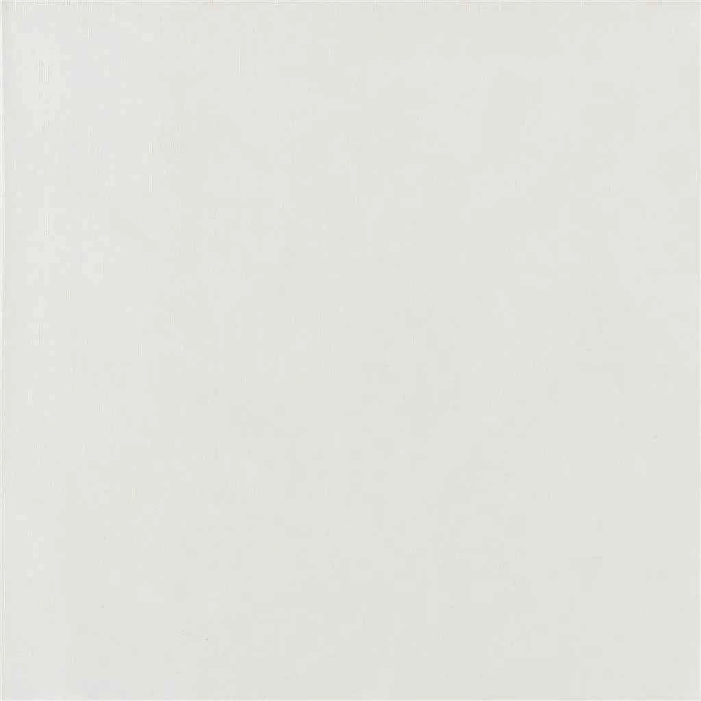 FRL5180-02 Classic Linen Cream by Ralph Lauren Fabric