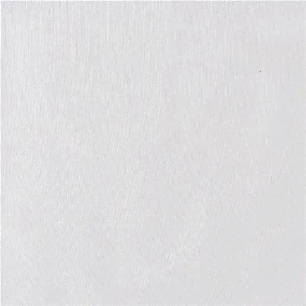 FRL5180-01 Classic Linen White by Ralph Lauren Fabric