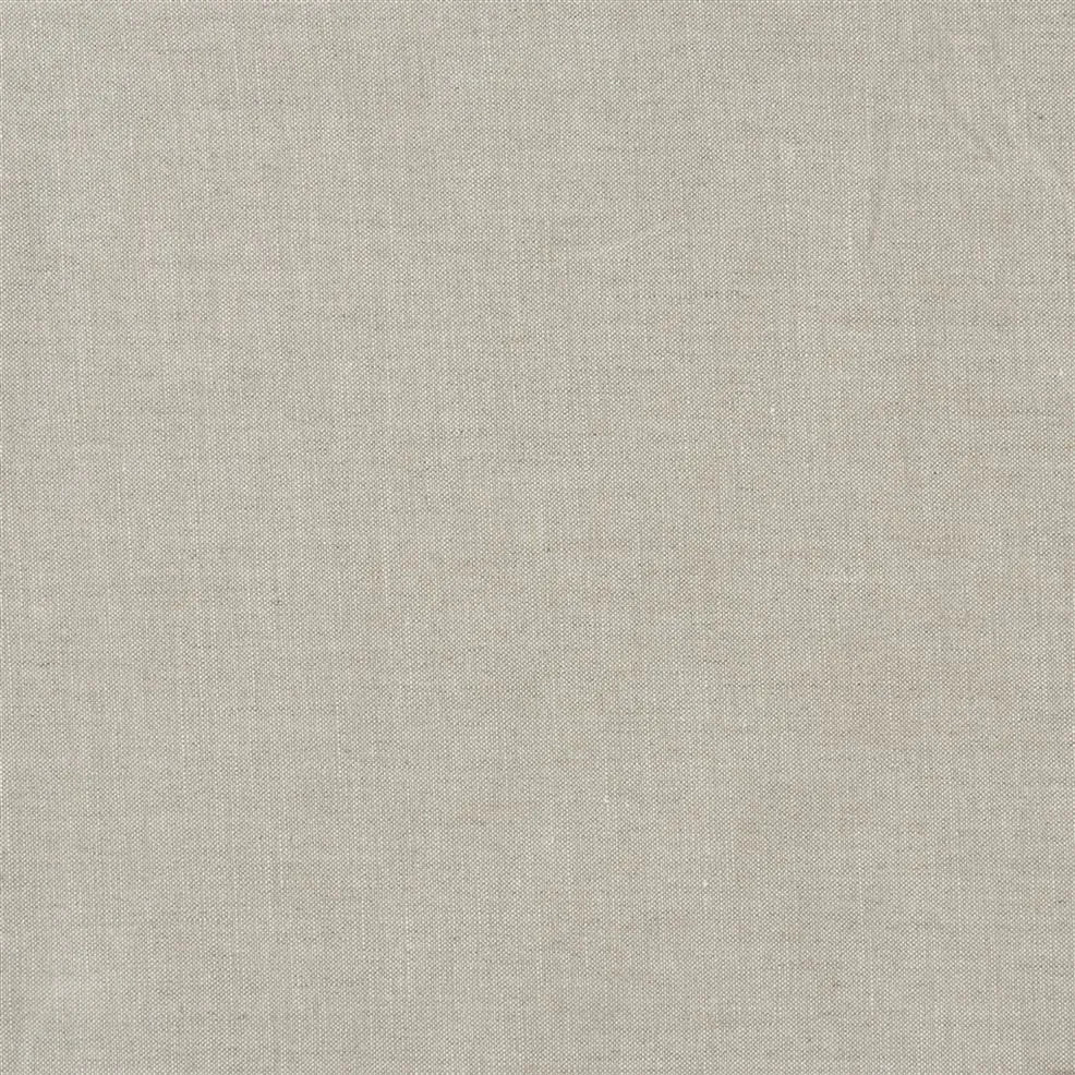 FRL5180-03 Classic Linen Oyster by Ralph Lauren Fabric - Ralph Lauren Fabric Fabric