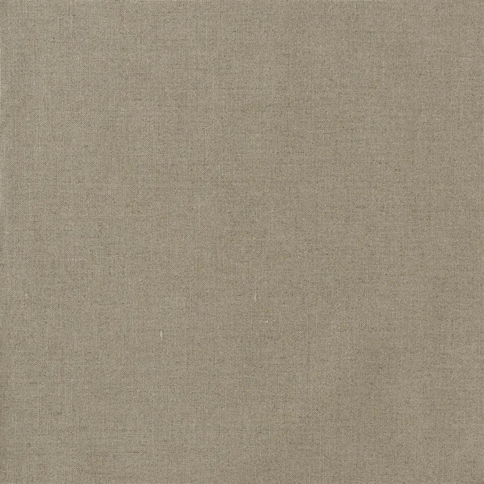 FRL5180-04 Classic Linen Flax by Ralph Lauren Fabric - Ralph Lauren Fabric Fabric