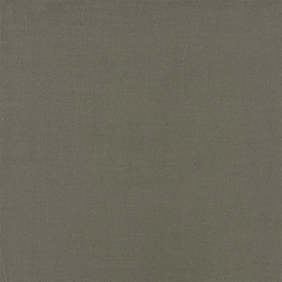 FRL5180-05 Classic Linen Khaki by Ralph Lauren Fabric