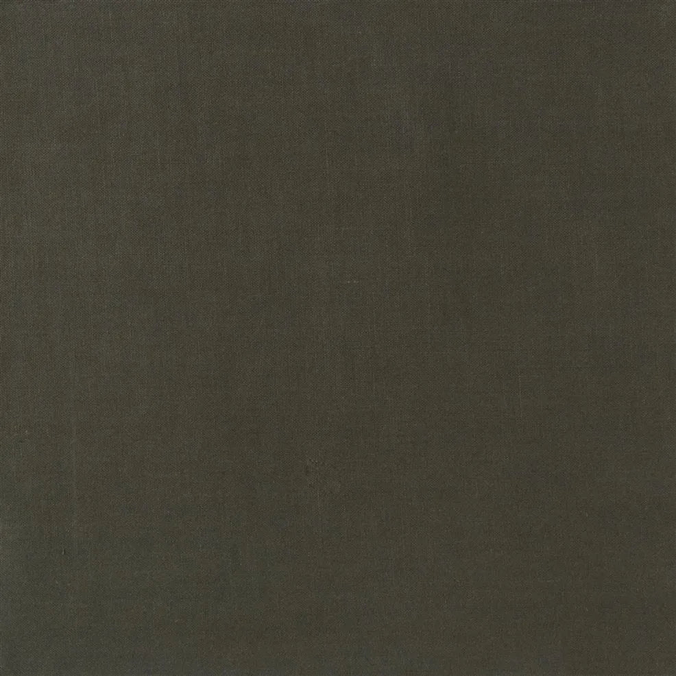 FRL5180-06 Classic Linen Loden by Ralph Lauren Fabric