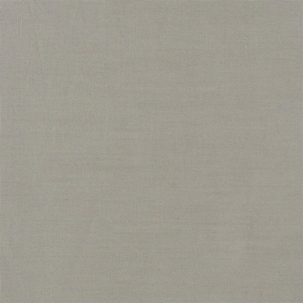 FRL5180-07 Classic Linen Gray by Ralph Lauren Fabric - Ralph Lauren Fabric Fabric