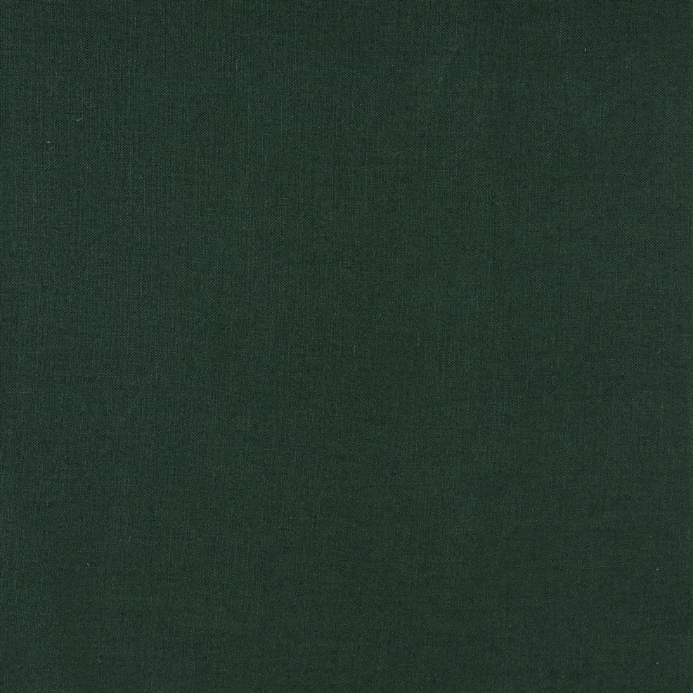 FRL5180-08 Classic Linen Evergreen by Ralph Lauren Fabric