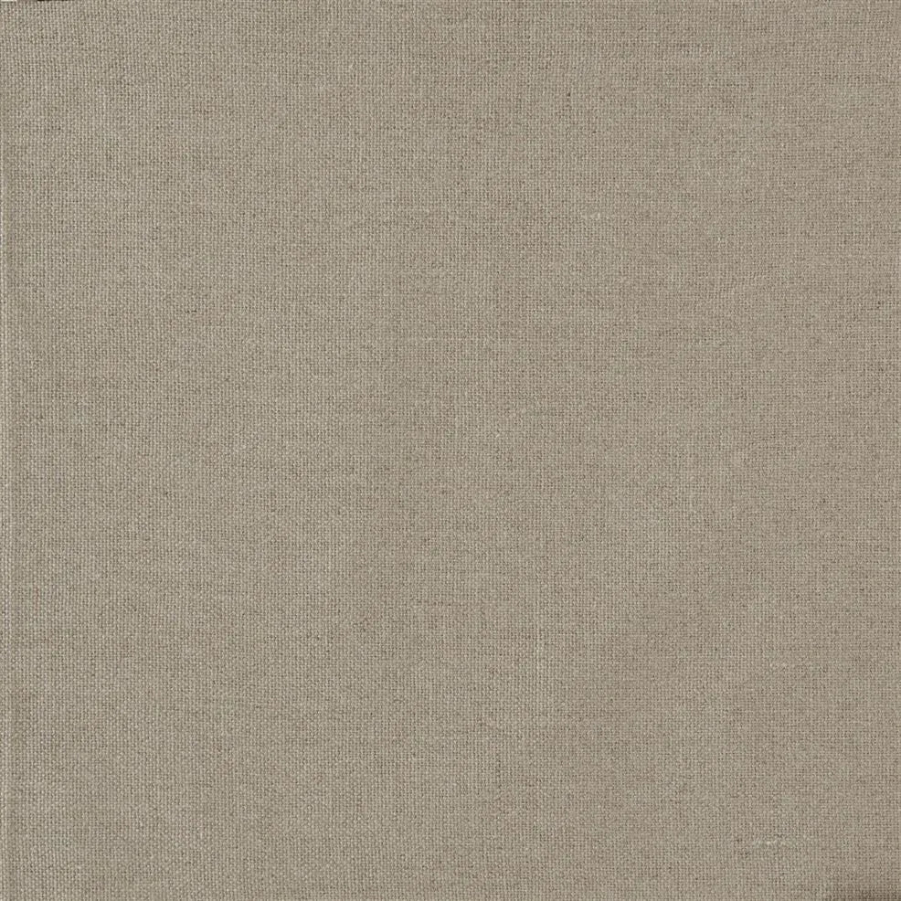 Pebbled Linen - Flax - Ralph Lauren FRL5181-03 Fabric - Ralph Lauren Fabric Fabric