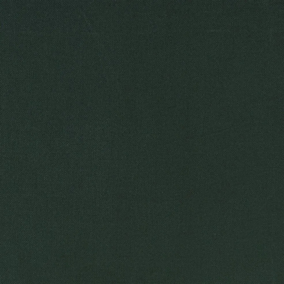 FRL5181-05 Pebbled Linen Polo Green by Ralph Lauren - The WorkRm