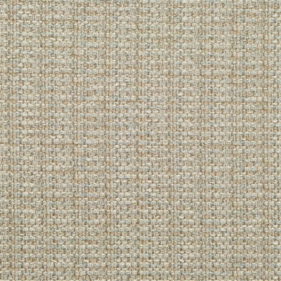 benedetta-tweed-ralph-lauren-frl5243-03 - Ralph Lauren Fabric Fabric
